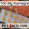 100Mg Kamagra 43